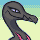 Salazzle