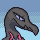 Salazzle — Sad