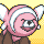 Stufful — Happy