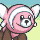 Stufful