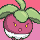 Bounsweet — Angry