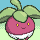 Bounsweet