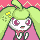 Steenee — Angry