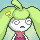 Steenee — Dizzy