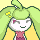 Steenee — Happy