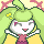 Steenee — Joyous