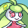 Steenee
