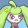 Steenee — Sad