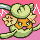 Comfey — Angry