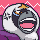 Oranguru — Angry
