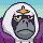 Oranguru