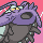 Wimpod — Angry
