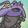 Wimpod — Dizzy