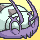 Wimpod — Happy