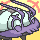 Wimpod — Joyous