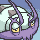 Wimpod — Sad