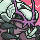 Golisopod — Angry
