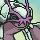 Golisopod — Dizzy