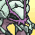 Golisopod — Happy