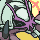 Golisopod — Joyous