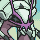 Golisopod