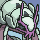 Golisopod — Sad