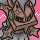 Type: Null — Angry