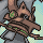 Type: Null — Dizzy