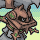 Type: Null