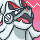 Silvally — Angry
