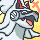 Silvally — Joyous