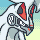 Silvally