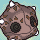 Minior — Dizzy
