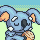 Komala