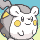 Togedemaru