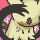 Mimikyu — Angry