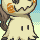 Mimikyu