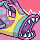 Bruxish — Angry