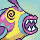 Bruxish — Dizzy