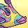 Bruxish — Happy