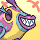 Bruxish — Joyous