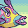 Bruxish