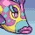 Bruxish — Sad
