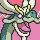 Drampa — Angry