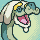 Drampa — Dizzy