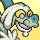 Drampa — Happy