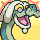 Drampa — Joyous