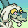 Drampa