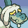 Drampa — Sad
