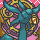 Dhelmise — Angry
